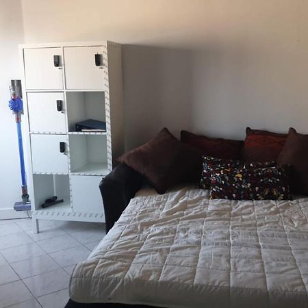 F2 35-44M2 9 Mins Voiture Chateau 4Pers 1Ch+Sejour لو شيسني المظهر الخارجي الصورة