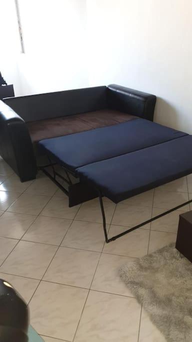 F2 35-44M2 9 Mins Voiture Chateau 4Pers 1Ch+Sejour لو شيسني المظهر الخارجي الصورة